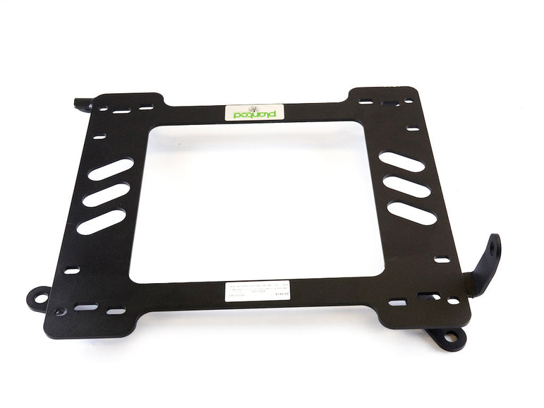 Planted Seat Bracket- Honda Prelude (1992-1996) - Driver / Left Planted Technology