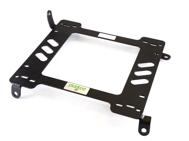 Planted Seat Bracket- Honda Prelude (1992-1996) - Driver / Left Planted Technology