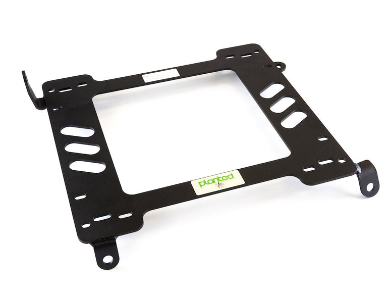 Planted Seat Bracket- Honda Prelude (1992-1996) - Driver / Left Planted Technology