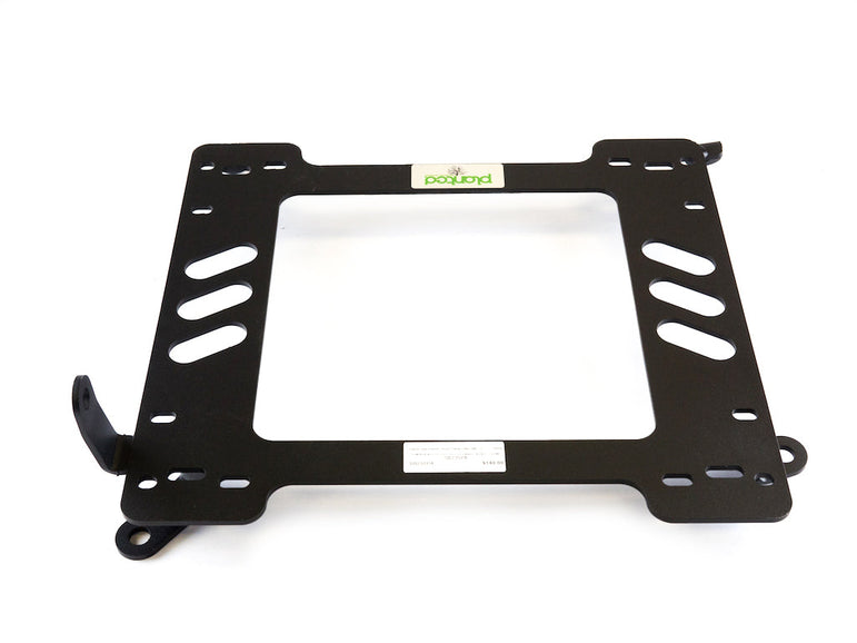 Planted Seat Bracket- Honda Prelude (1992-1996) - Passenger / Right Planted Technology
