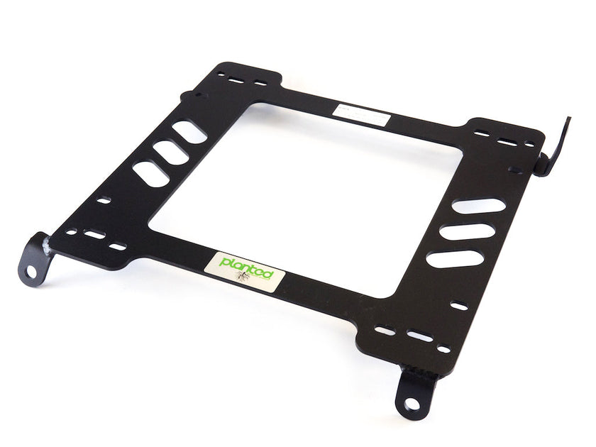Planted Seat Bracket- Honda Prelude (1992-1996) - Passenger / Right Planted Technology