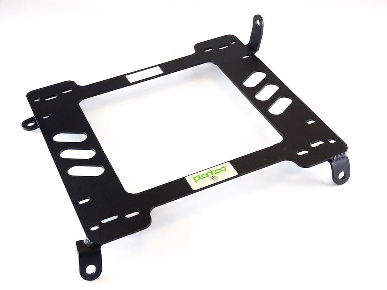 Planted Seat Bracket- Honda Prelude (1992-1996) - Passenger / Right Planted Technology