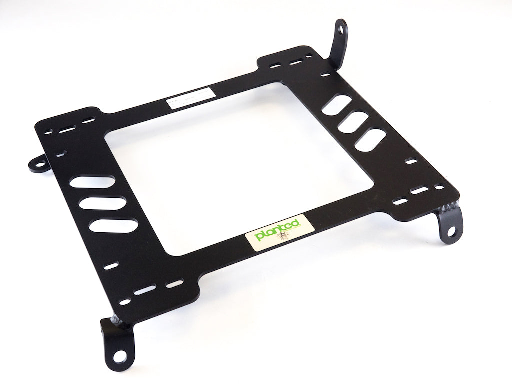 Planted Seat Bracket- Honda Prelude (1992-1996) - Passenger / Right Planted Technology