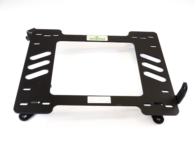 Planted Seat Bracket- Mitsubishi Eclipse/Eagle Talon (1995-1999) - Driver / Left Planted Technology