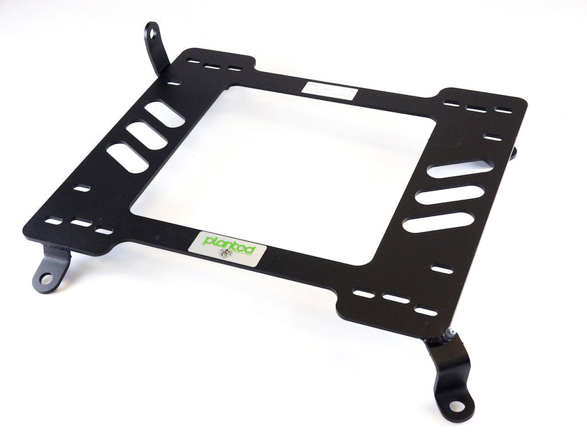 Planted Seat Bracket- Mitsubishi Eclipse/Eagle Talon (1995-1999) - Driver / Left Planted Technology