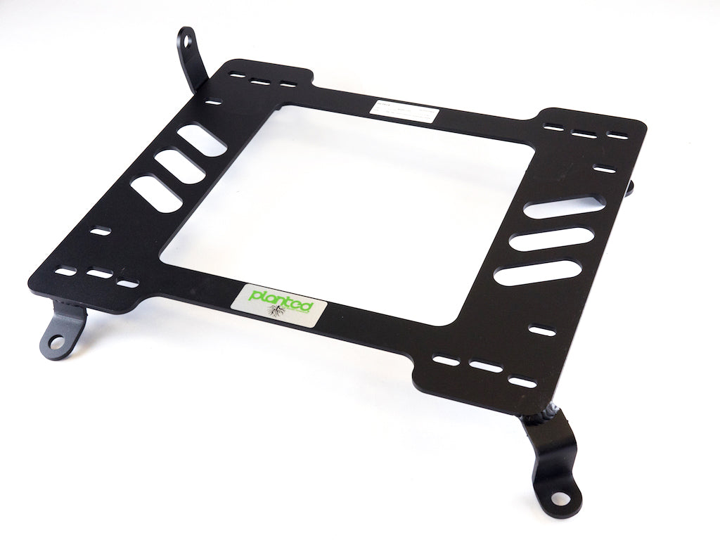 Planted Seat Bracket- Mitsubishi Eclipse/Eagle Talon (1995-1999) - Driver / Left Planted Technology