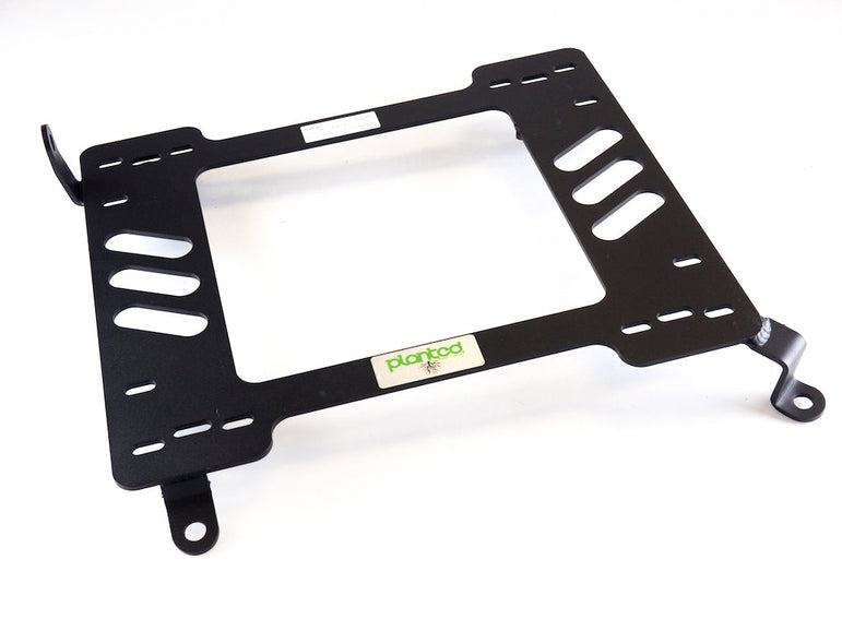 Planted Seat Bracket- Mitsubishi Eclipse/Eagle Talon (1995-1999) - Driver / Left Planted Technology