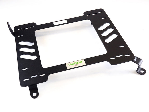 Planted Seat Bracket- Mitsubishi Eclipse/Eagle Talon (1995-1999) - Driver / Left Planted Technology