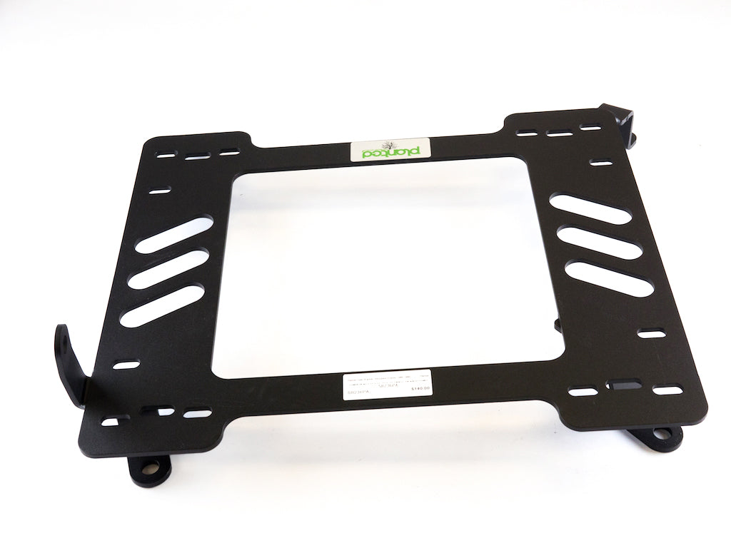 Planted Seat Bracket- Mitsubishi Eclipse/Eagle Talon (1995-1999) - Passenger / Right Planted Technology