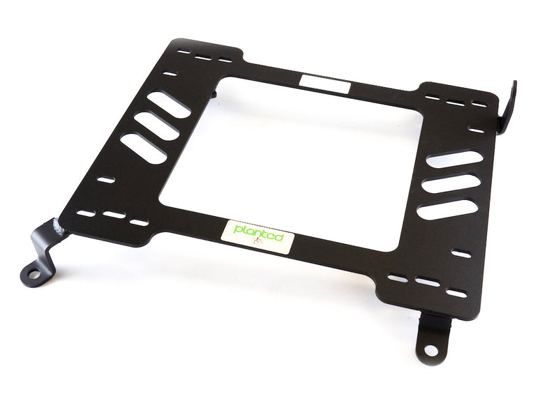 Planted Seat Bracket- Mitsubishi Eclipse/Eagle Talon (1995-1999) - Passenger / Right Planted Technology