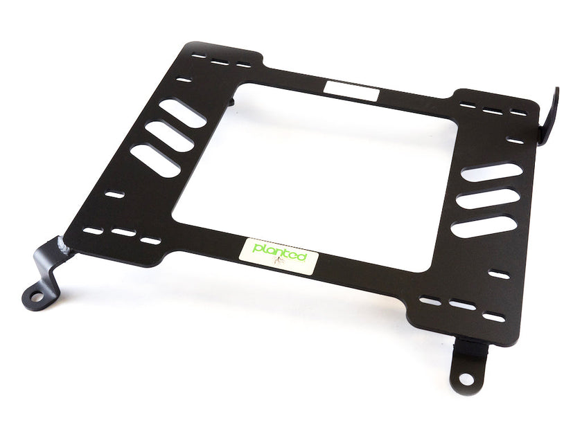 Planted Seat Bracket- Mitsubishi Eclipse/Eagle Talon (1995-1999) - Passenger / Right Planted Technology