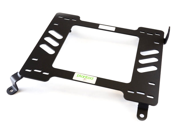 Planted Seat Bracket- Mitsubishi Eclipse/Eagle Talon (1995-1999) - Passenger / Right Planted Technology