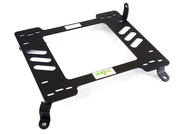 Planted Seat Bracket- Mitsubishi Eclipse/Eagle Talon (1995-1999) - Passenger / Right Planted Technology
