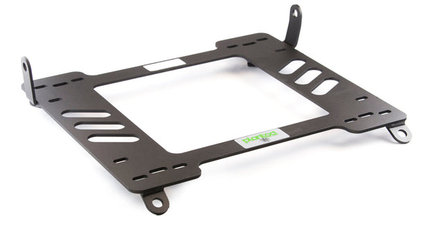 Planted Seat Bracket- Chrysler Crossfire (2004-2008) - Driver / Left Planted Technology