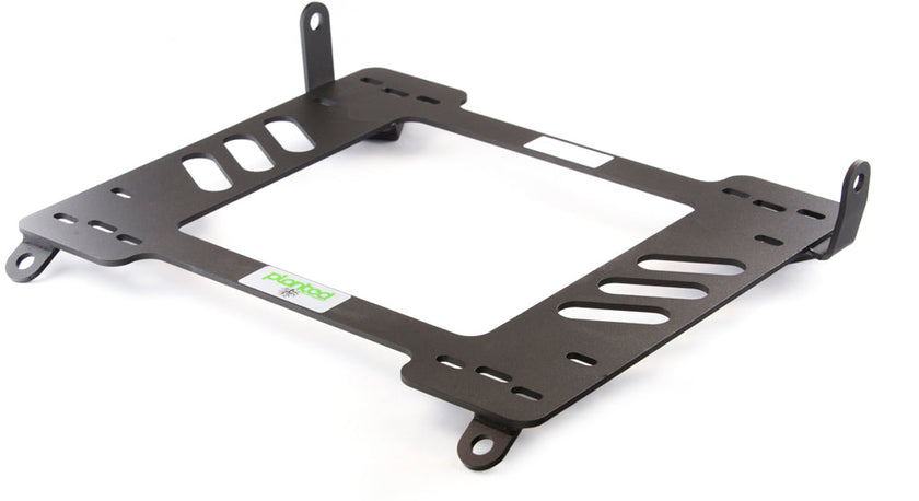 Planted Seat Bracket- Chrysler Crossfire (2004-2008) - Driver / Left Planted Technology