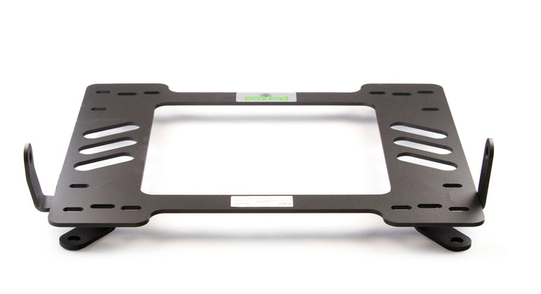 Planted Seat Bracket- Chrysler Crossfire (2004-2008) - Driver / Left Planted Technology
