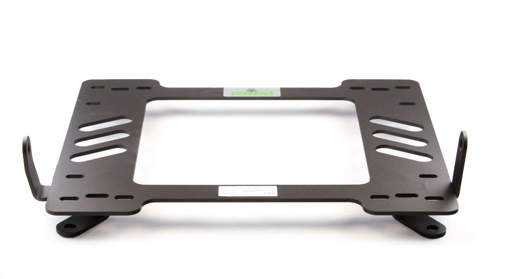 Planted Seat Bracket- Chrysler Crossfire (2004-2008) - Driver / Left Planted Technology
