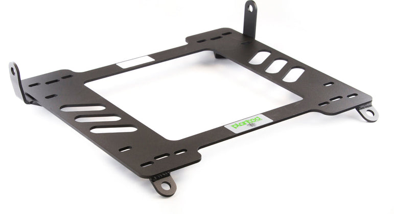 Planted Seat Bracket- Chrysler Crossfire (2004-2008) - Passenger / Right Planted Technology