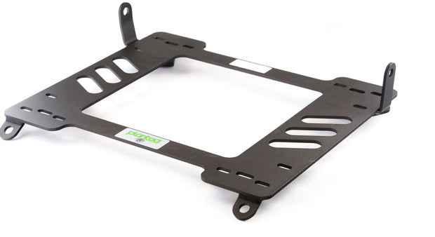 Planted Seat Bracket- Chrysler Crossfire (2004-2008) - Passenger / Right Planted Technology