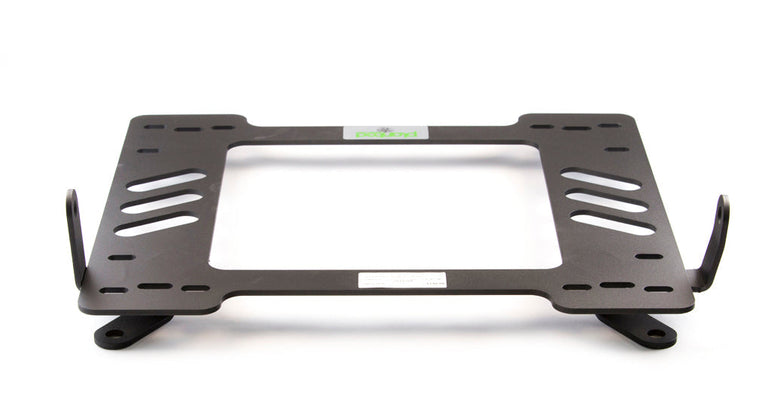 Planted Seat Bracket- Chrysler Crossfire (2004-2008) - Passenger / Right Planted Technology