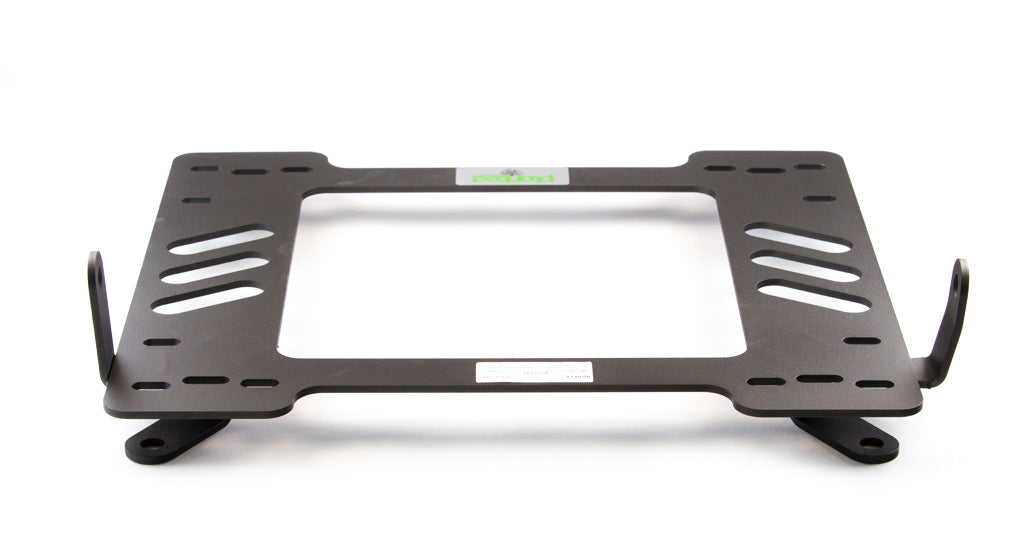 Planted Seat Bracket- Chrysler Crossfire (2004-2008) - Passenger / Right Planted Technology