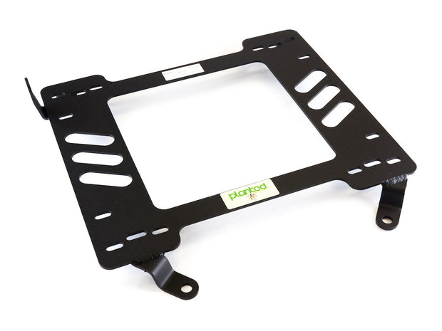 Planted Seat Bracket- Ford Mustang (2015+) - Driver / Left Planted Technology
