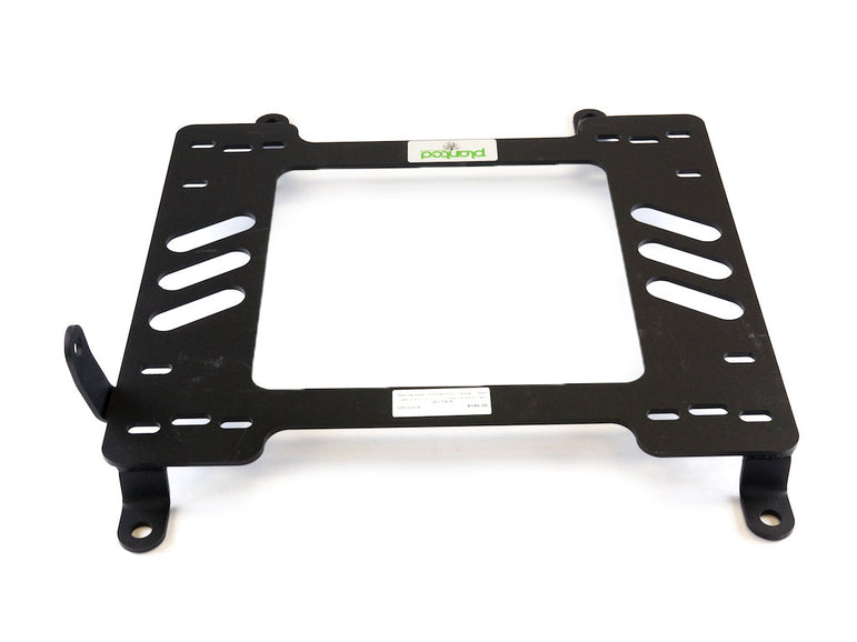 Planted Seat Bracket- Ford Mustang (2015+) - Passenger / Right Planted Technology