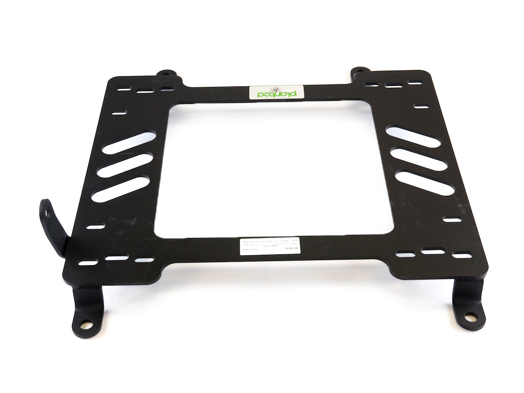 Planted Seat Bracket- Ford Mustang (2015+) - Passenger / Right Planted Technology
