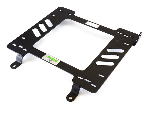 Planted Seat Bracket- Ford Mustang (2015+) - Passenger / Right Planted Technology