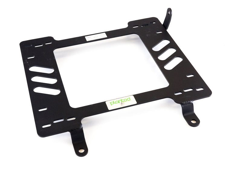 Planted Seat Bracket- Ford Mustang (2015+) - Passenger / Right Planted Technology