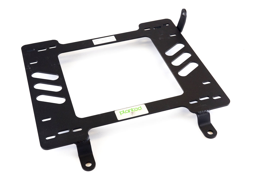 Planted Seat Bracket- Ford Mustang (2015+) - Passenger / Right Planted Technology