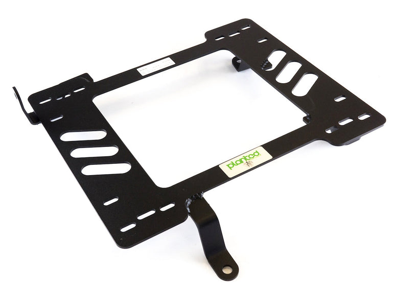 Planted Seat Bracket- Chevrolet S-10 [Excluding Single Cab] (1994-2004) - Driver / Left Planted Technology