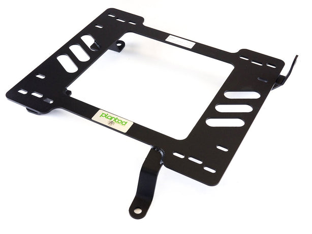 Planted Seat Bracket- Chevrolet S-10 [Excluding Single Cab] (1994-2004) - Passenger / Right Planted Technology