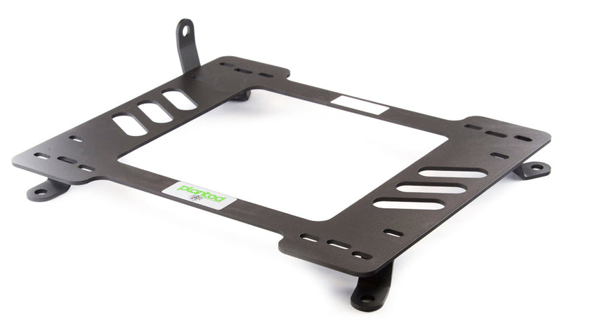 Planted Seat Bracket- BMW 2 Series Coupe [F22 Chassis] (2014+) - Driver / Left Planted Technology