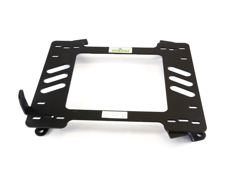 Planted Seat Bracket- BMW 2 Series Coupe [F22 Chassis] (2014+) - Passenger / Right Planted Technology