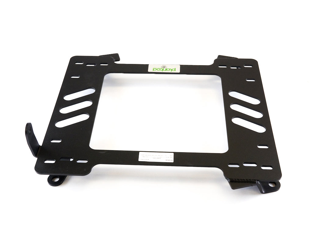 Planted Seat Bracket- BMW 2 Series Coupe [F22 Chassis] (2014+) - Passenger / Right Planted Technology