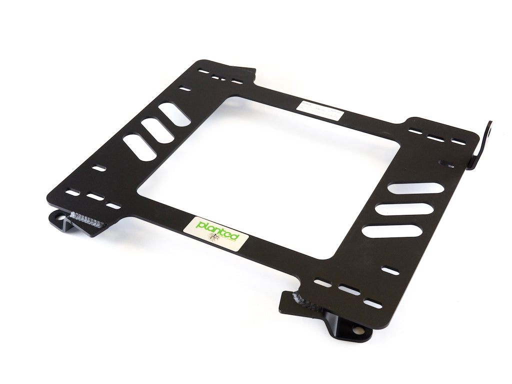 Planted Seat Bracket- BMW 2 Series Coupe [F22 Chassis] (2014+) - Passenger / Right Planted Technology