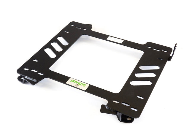 Planted Seat Bracket- BMW 2 Series Coupe [F22 Chassis] (2014+) - Passenger / Right Planted Technology