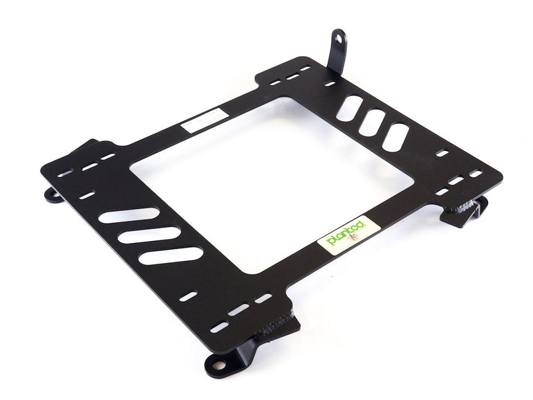 Planted Seat Bracket- BMW 2 Series Coupe [F22 Chassis] (2014+) - Passenger / Right Planted Technology