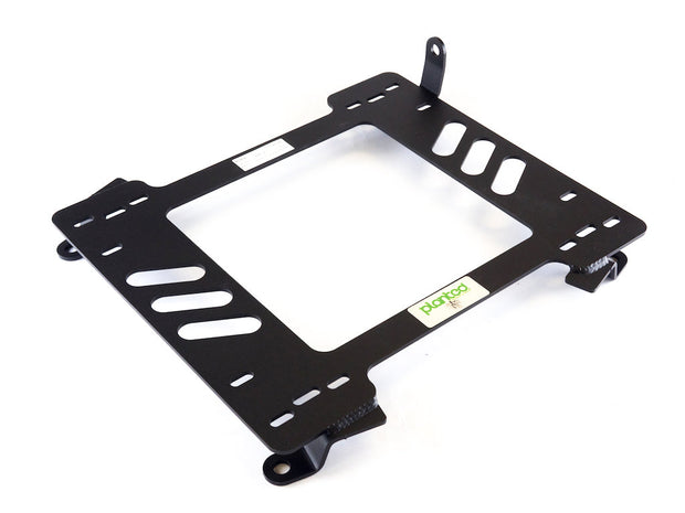 Planted Seat Bracket- BMW 2 Series Coupe [F22 Chassis] (2014+) - Passenger / Right Planted Technology