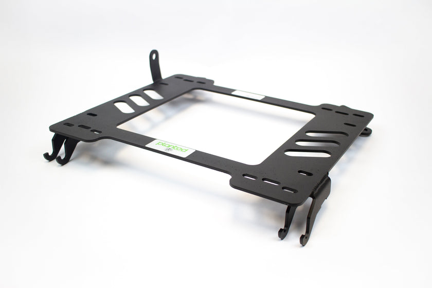 Planted Seat Bracket- Saturn Ion (2003-2007) - Driver / Left Planted Technology