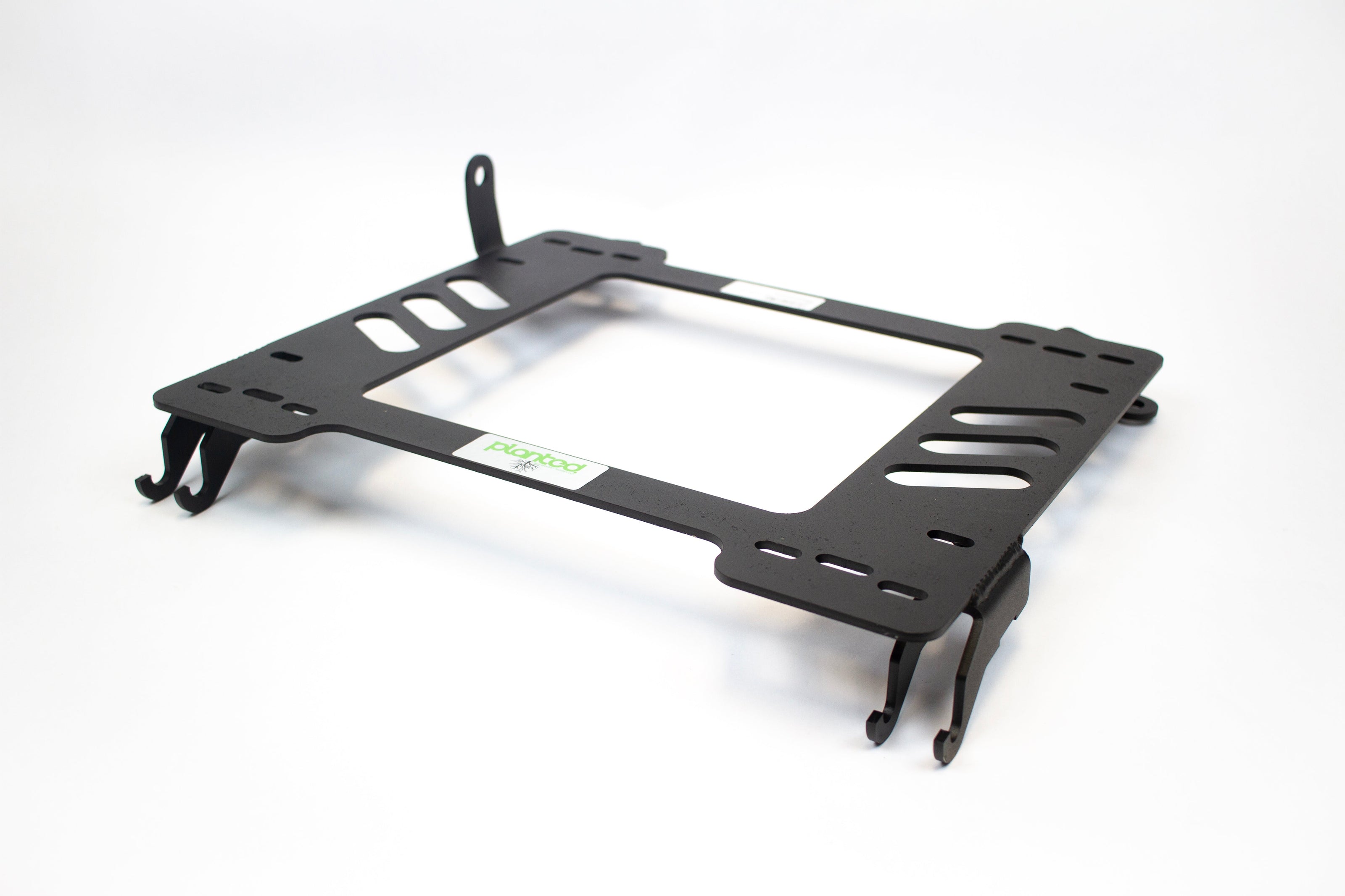 Planted Seat Bracket- Saturn Ion (2003-2007) - Driver / Left Planted Technology