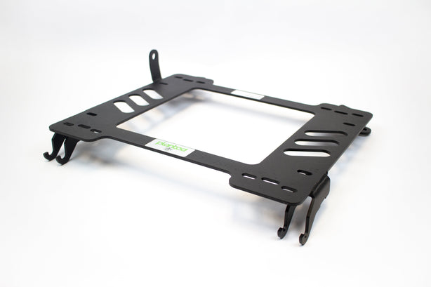 Planted Seat Bracket- Saturn Ion (2003-2007) - Driver / Left Planted Technology