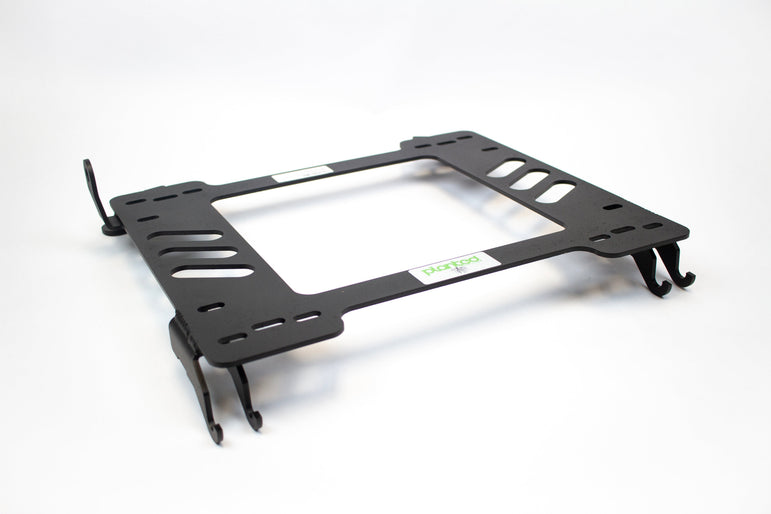 Planted Seat Bracket- Saturn Ion (2003-2007) - Driver / Left Planted Technology
