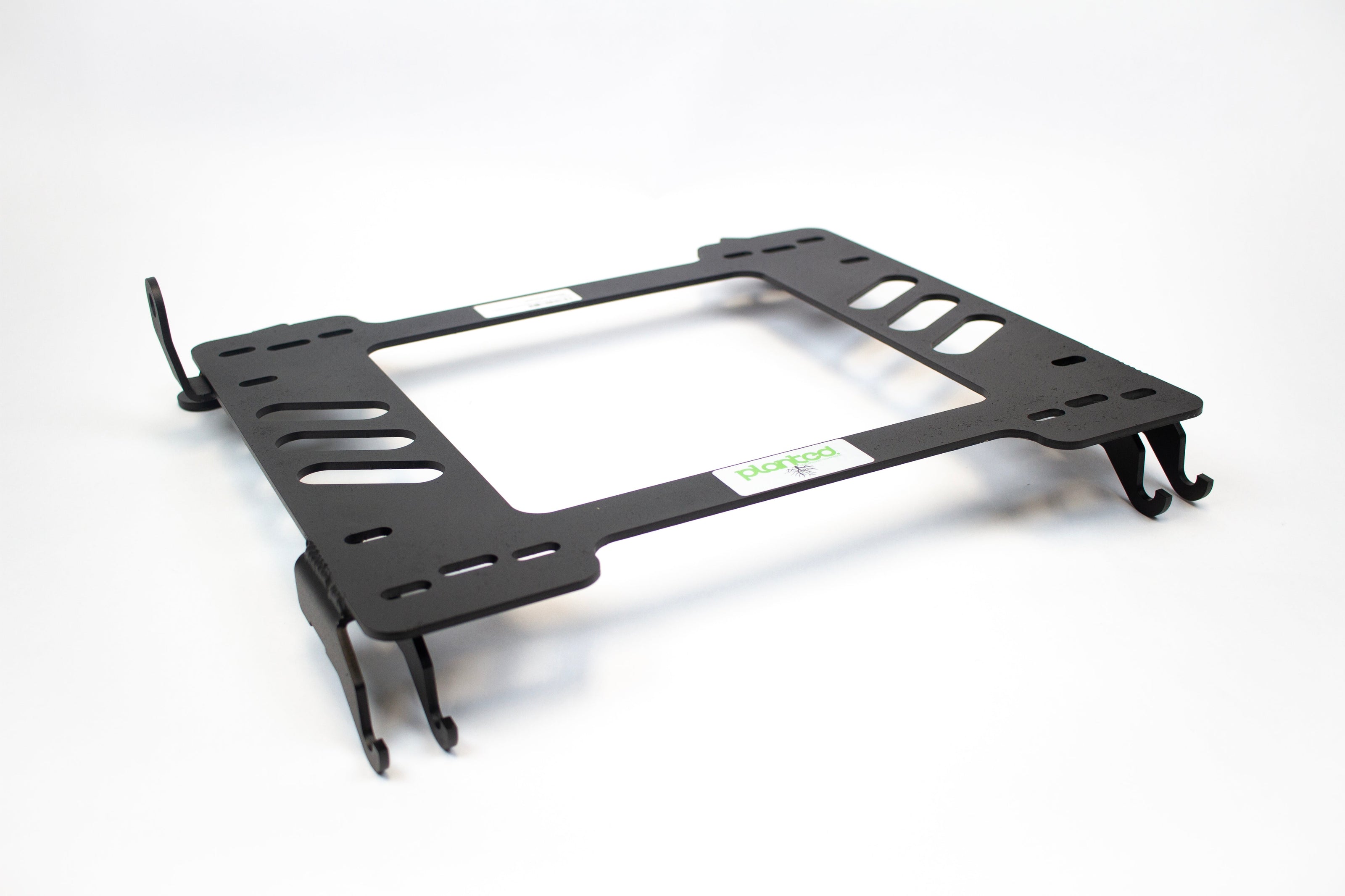 Planted Seat Bracket- Saturn Ion (2003-2007) - Driver / Left Planted Technology