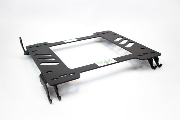 Planted Seat Bracket- Saturn Ion (2003-2007) - Driver / Left Planted Technology