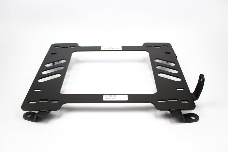 Planted Seat Bracket- Saturn Ion (2003-2007) - Driver / Left Planted Technology