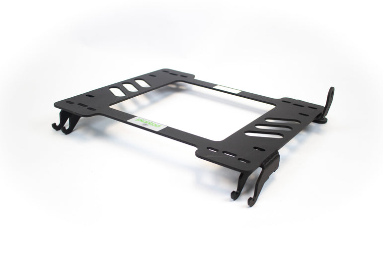 Planted Seat Bracket- Saturn Ion (2003-2007) - Passenger / Right Planted Technology