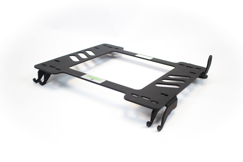 Planted Seat Bracket- Saturn Ion (2003-2007) - Passenger / Right Planted Technology