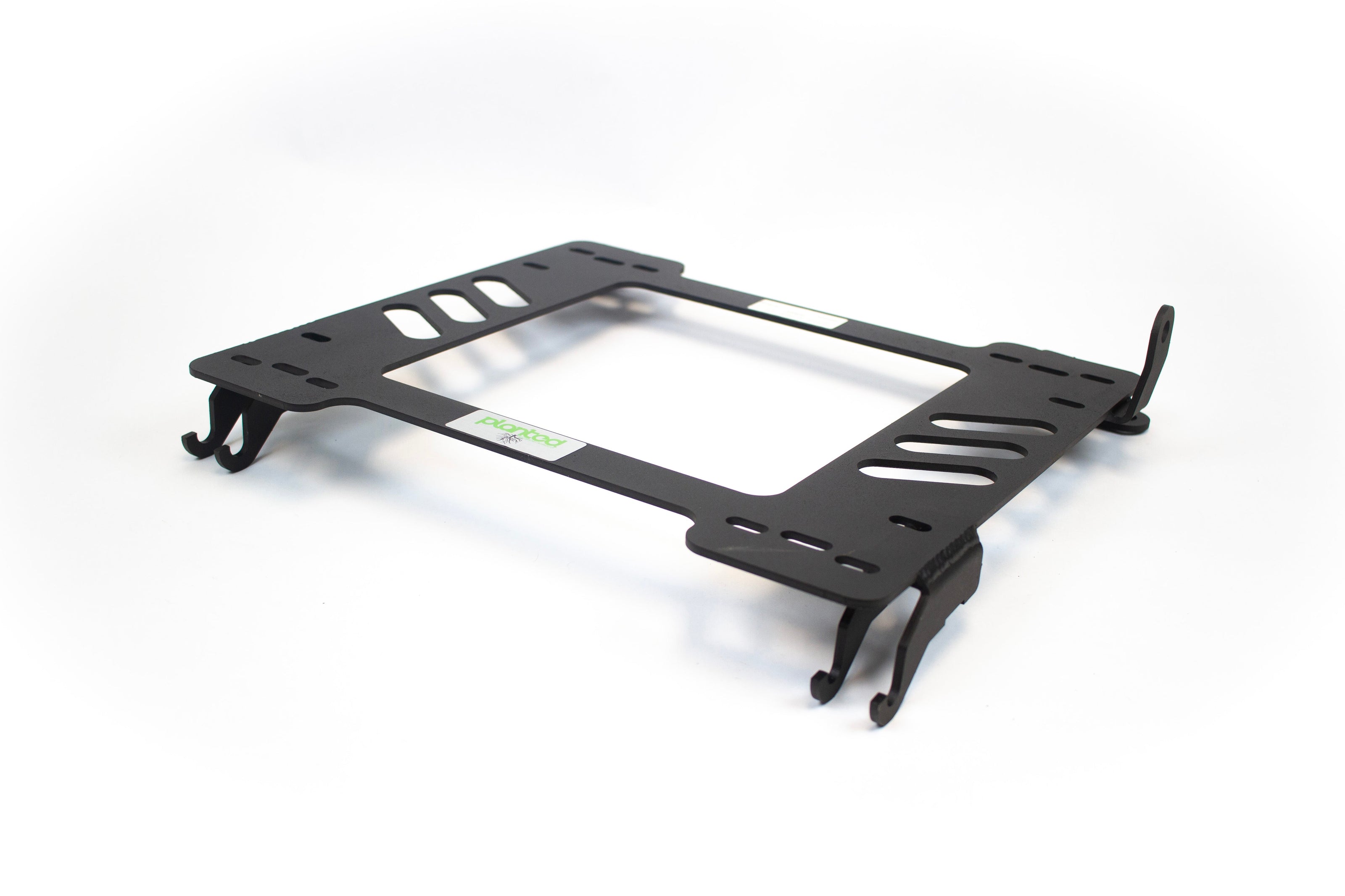 Planted Seat Bracket- Saturn Ion (2003-2007) - Passenger / Right Planted Technology